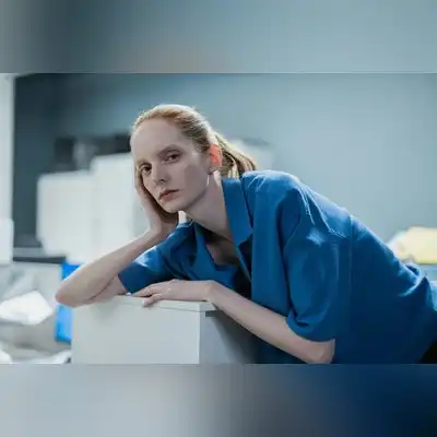 苏志