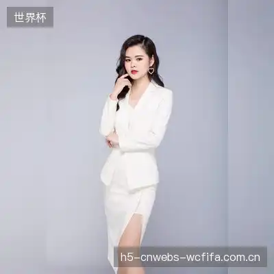 赵骏秀